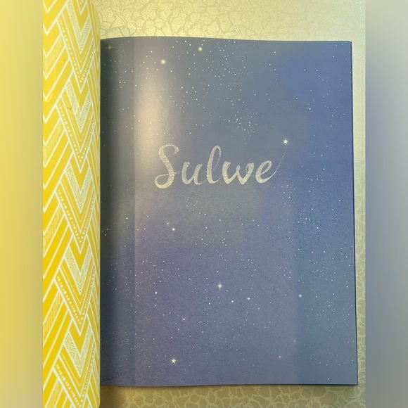 Penguin Random House | children’s book, Sulwe, by Lupita Nyong’o - Picture 11 of 15